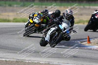 media/May-25-2025-Lets Ride (Sun) [[0ff033e448]]/B Group/1120am (Grapevine)/